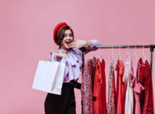 Fast Fashion Has Benefits We Adore And Drawbacks We Have To Live With