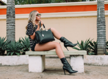 15 Incredible Fashion Trivia