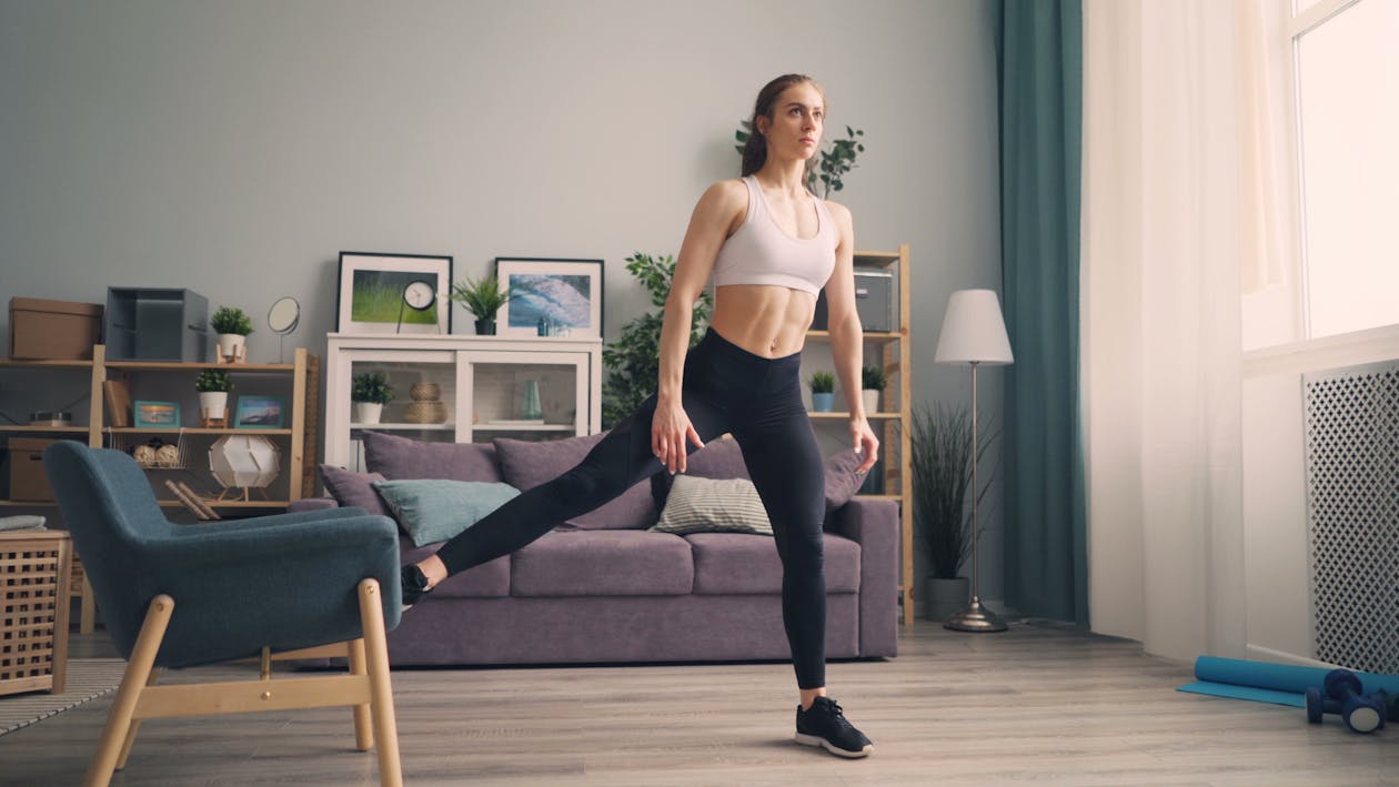 Take Charge of Your Weight: Simple Strategies for Lasting Results