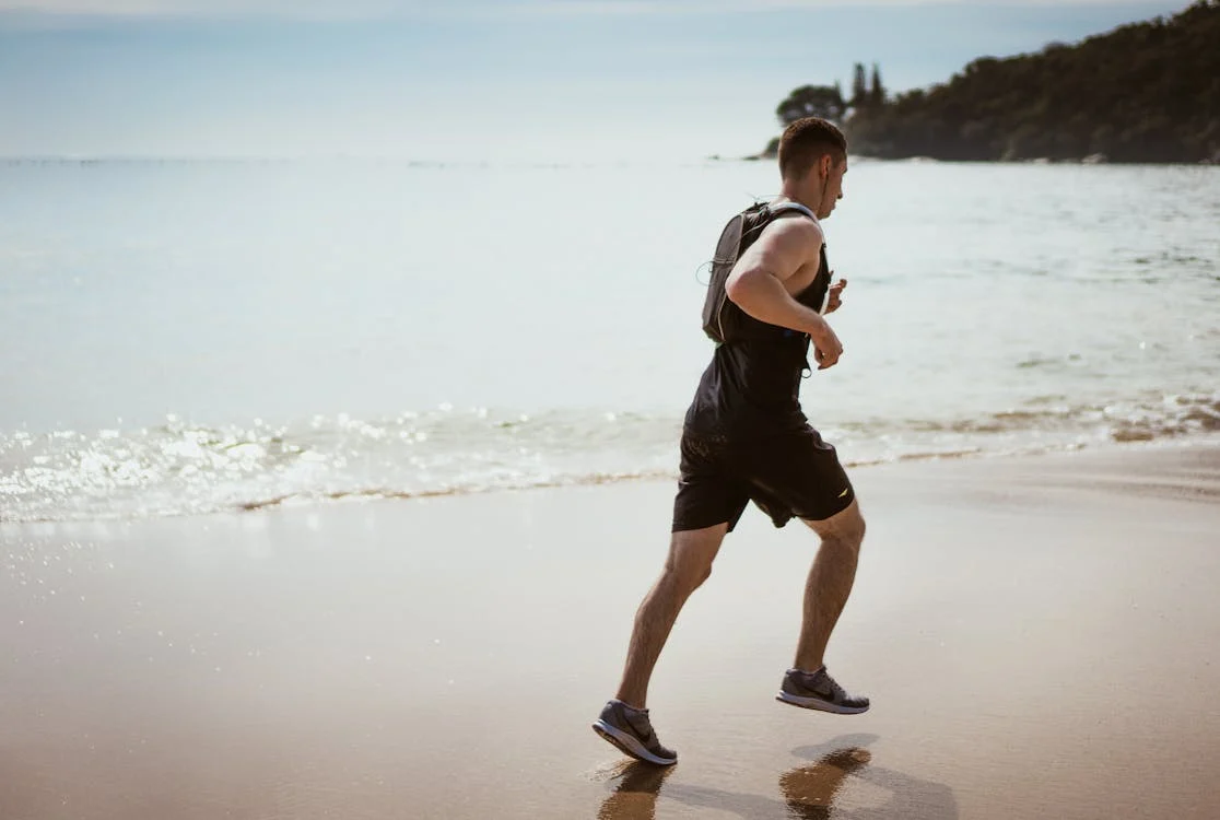 Your Ultimate Guide to Good Control Weight