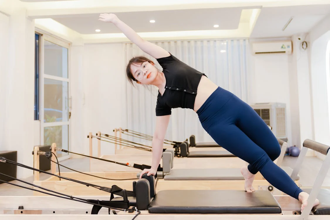 Short-Term Cognitive Boosts from Exercise