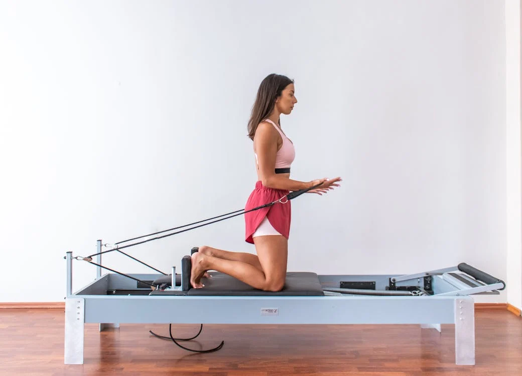 Unlock Your Weight Loss Potential: Secrets to Transform Your Journey
