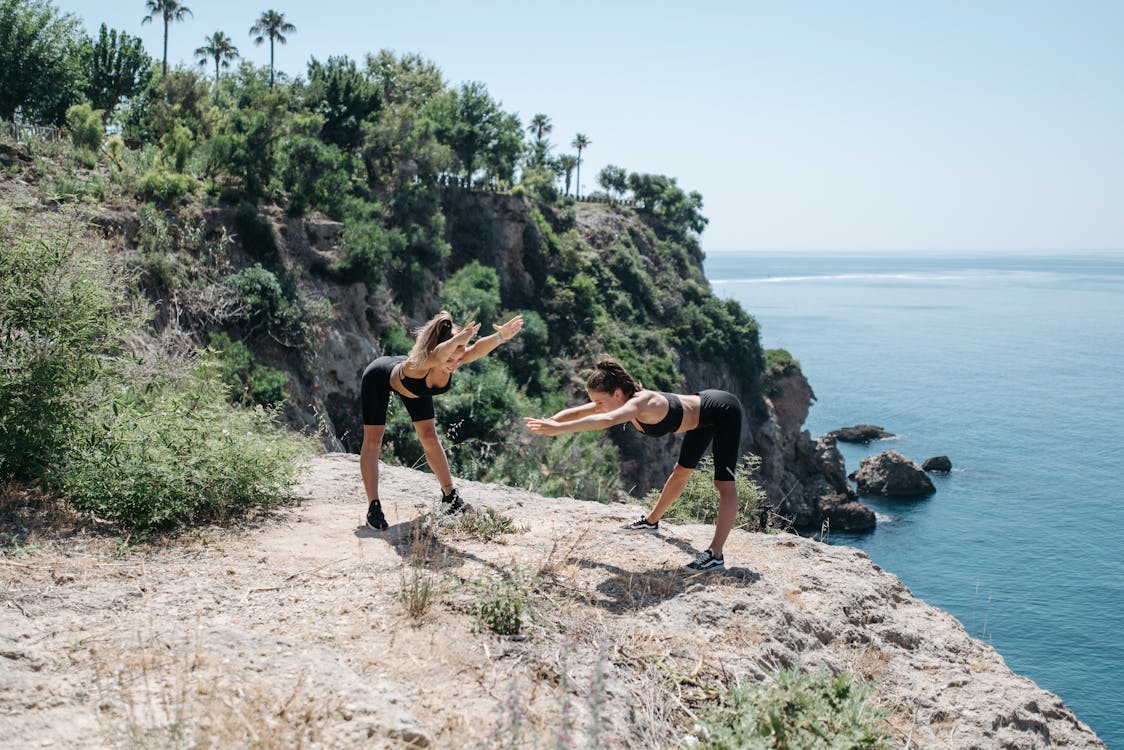 Master the Art of Managing Your Weight Practical Ways for Lasting Success